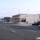 CORT Furniture Rental Delivery - Furniture Renting & Leasing