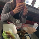 Carl's Jr. - Fast Food Restaurants