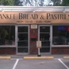 Yankee Breads and Pastry gallery