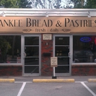 Yankee Breads and Pastry