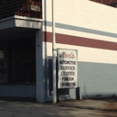 Moe's Automotive Service Center - Auto Repair & Service