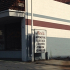 Moe's Automotive Service Center