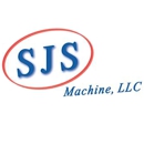 SJS Machine LLC - Machine Shops