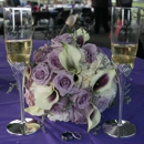 Tidewater Entertainment - Family & Business Entertainers