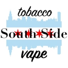 Southside Tobacco & Vape