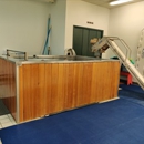 NovaCare Rehabilitation - Delran - Physical Therapy Clinics