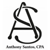Anthony Santos, CPA gallery