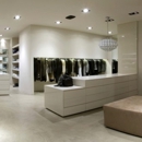 Bancroft Services - Business Plans Development