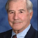 Dr. Joseph M. Skutches, MD - Physicians & Surgeons