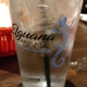 Iguana Wana Mexican Grill & Tequila Bar
