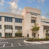 Wound Care Center gallery