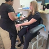 Waco Medical Assistant School gallery