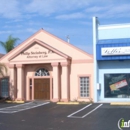 Philip Steinberg, PA - Family Law Attorneys