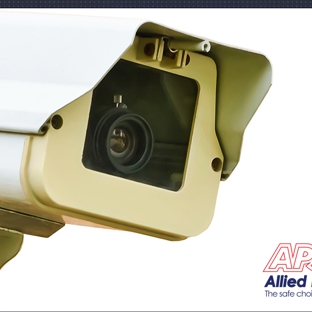 Allied Patrol Services - Brendale, QLD. Trust the security of your home or office to the dedicated professionals at Allied Patrol Services.