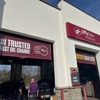 Jiffy Lube Oil Change gallery