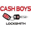 Cash Boys Locksmith gallery