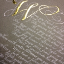 Baltic Studios Calligraphy - Calligraphers