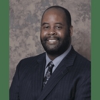Tony Pearson Insurance Agency Inc gallery