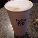 Peet's Coffee & Tea - Coffee & Espresso Restaurants