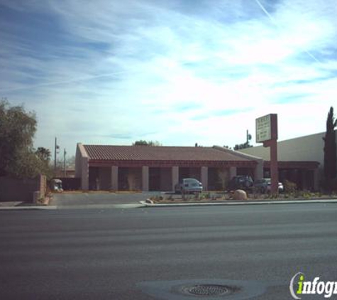 Burnley Dental Group - Las Vegas, NV