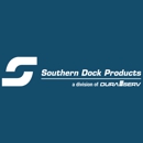 Southern Dock Products of Laredo a division of DuraServ - Garage Doors & Openers