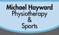Hayward Michael Physiotherapy - Acupuncture