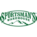 Sportsman's Warehouse - Camping Equipment