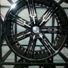 Rent A Wheel gallery