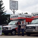 Priority towing and recovery - Towing