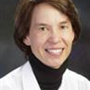 Morley, Katharine E, MD - Physicians & Surgeons