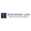 Bykhovsky Law - Attorneys
