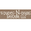 lil Dudes-N-Divas Daycare, LLC gallery