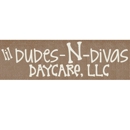 lil Dudes-N-Divas Daycare, LLC - Day Care Centers & Nurseries