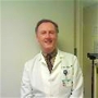 Dr. Laurence A Gavin, MD