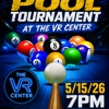 The VR Center gallery