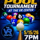 The VR Center - Video Games-Service & Repair