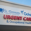 Ochsner Urgent Care & Occupational Health - Covington gallery