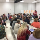 Linn Elementary School - Elementary Schools