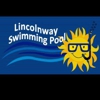 Lincolnway Swimming Pool & Sportsclub, Inc. gallery