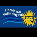 Lincolnway Swimming Pool & Sportsclub, Inc. - Sports Clubs & Organizations