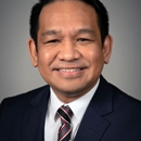 Kenneth Rasalan Dulnuan, MD - Physicians & Surgeons, Cardiology