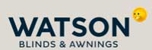 Watson Blinds & Awnings