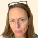 Mindy J Lawson, Counselor - Counseling Services