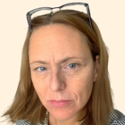 Mindy J Lawson, Counselor
