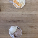 Nuts About Ice Cream - Ice Cream & Frozen Desserts