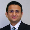 Viren D. Desai, MD gallery