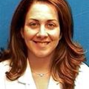 Dr. Ines Maria Braceras, MD - Physicians & Surgeons