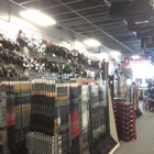 The Hockey Haven Superstore