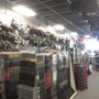 The Hockey Haven Superstore