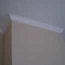 Sparkle Ceilings - Drywall Contractors